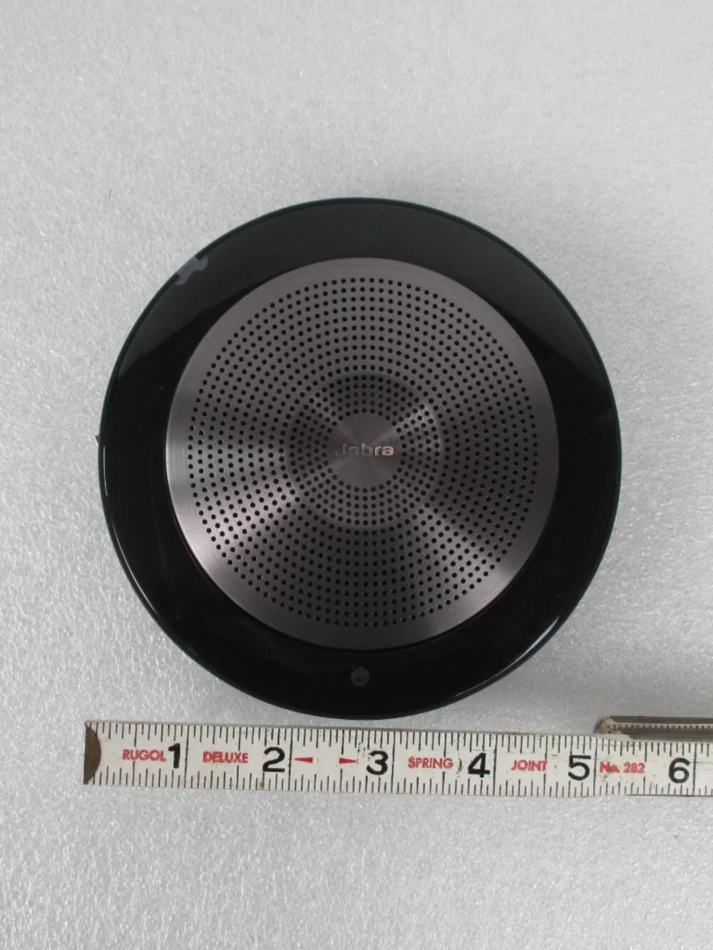 JABRA SPEAK 750 USB BLUETOOTH SPEAKERPHONE